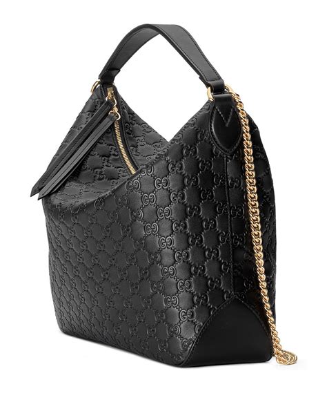 gucci linea mare|gucci handbags online.